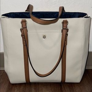 👜TOMMY HILFIGER👜 Women’s Tote